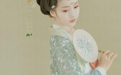 中国梦想秀第4季